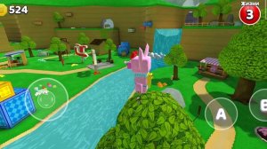 рубрика вопрос-ответ буду отвечать на вопросы 12 апреля Не забудьте написать вопросы