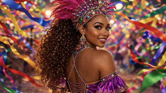 Афро музыка Afro deep house