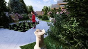 Дубки 1 видео