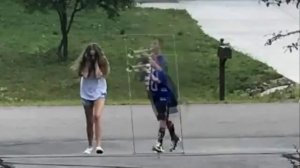 #смешныевидео -1298