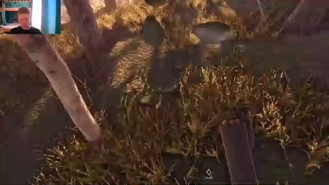 Продолжение стрима на 80 подписчиков и игры Chernobyl Liquidators.