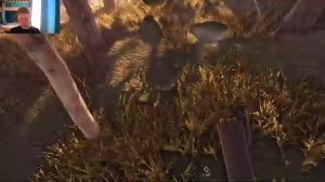 Продолжение стрима на 80 подписчиков и игры Chernobyl Liquidators.