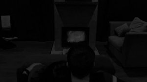 👑☺️цыганские песни🌹🧿  новинки    2026 года 🌹☺️🥰  проси курить👑