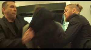 Драма#триллер#2025