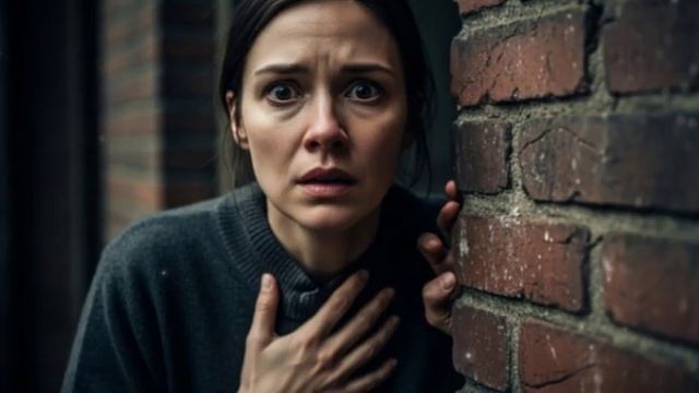 1000277845.mp4Она вышла замуж за миллионера… но забыла, что УБИЛА СВОЕГО ОТЦА😭