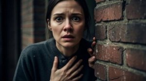 1000277845.mp4Она вышла замуж за миллионера… но забыла, что УБИЛА СВОЕГО ОТЦА😭