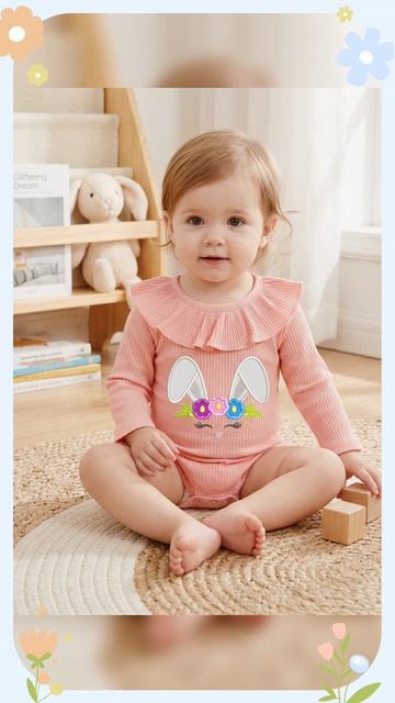 Дизайн машинной вышивки от TulleLand