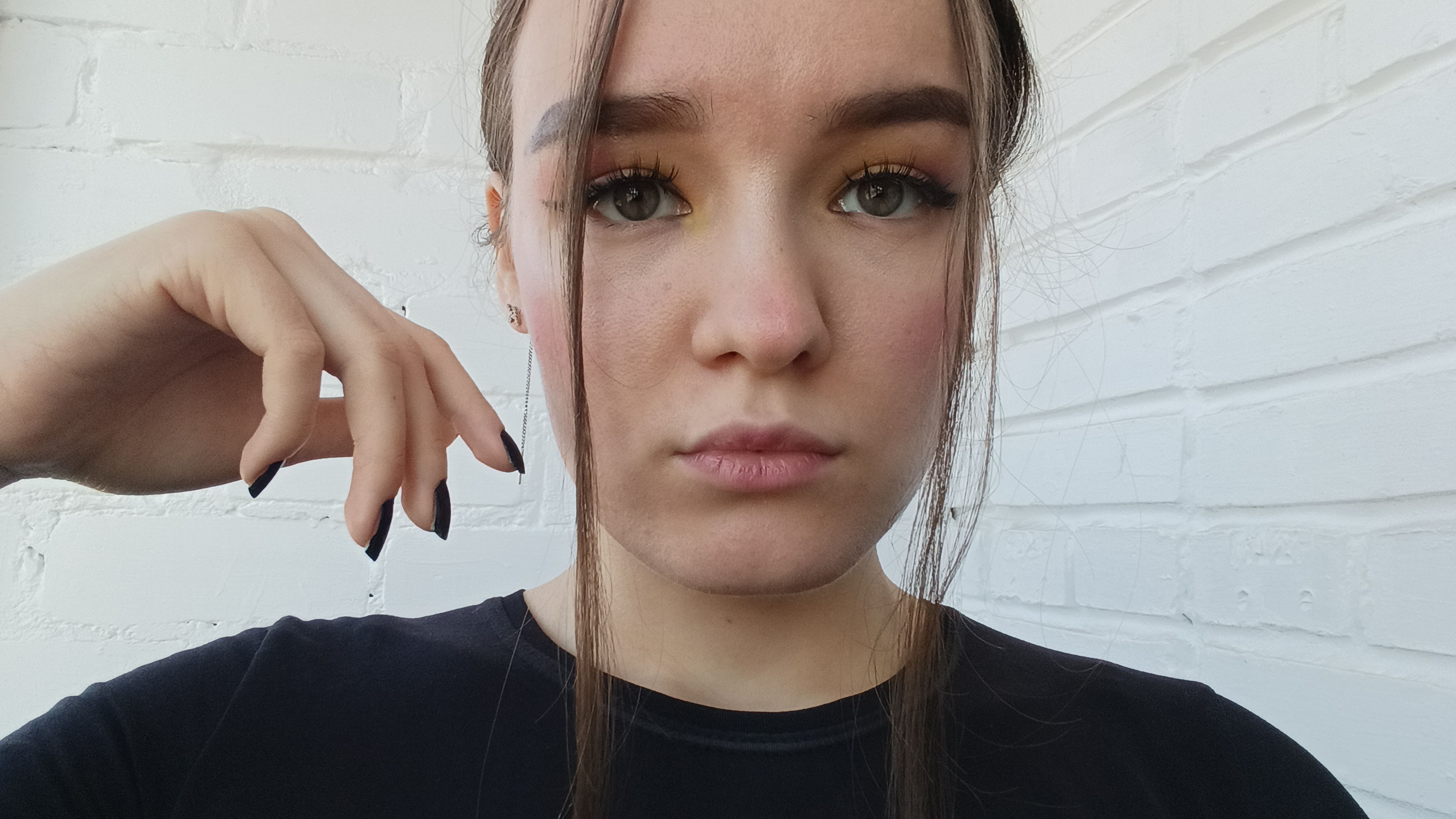 Тебе ничего не надо? Как перестать быть удобной девушкой для него? 🎁