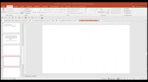 Вариант 9 ОГЭ 2026 з2