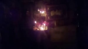 Μ ΔΕΥΤΕΡΑ ΕΠΕΙΝΑΣΕ Ο ΚΥΡΙΟΣ