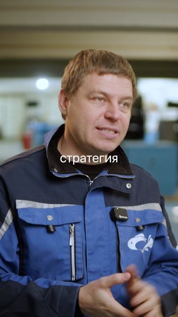 Форель даёт быструю прибыль, осётр — больший доход, но через 5-6 лет и икра.