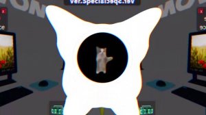 Avee Player Extreme bass booster