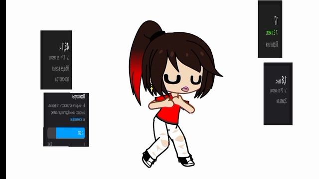 Вот за это мне и дали 10 лямов