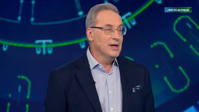 анегдоты андря норкина