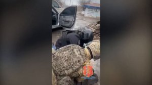 Двое красноярцев уличены в аферах с переоформлением прав собственности на более чем 50 чужих гаражей