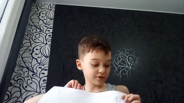 Мои Гуджитсу