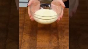 Новый способ приготовить куриную грудку на ужин без грязной посуды