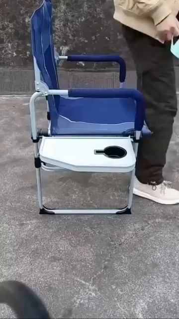 Видео от Выживание