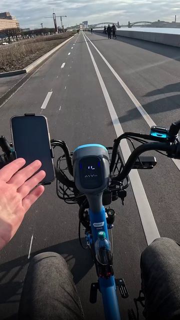 Почему мотор Minako Uno мощнее V8 Pro и ближе к Monster