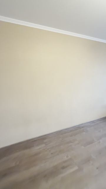 КУПИТЬ КВАРТИРУ В СТАРОМ ОСКОЛЕ!