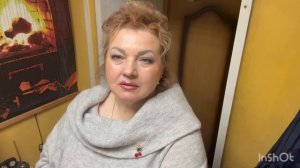 С ПРАЗДНИКОМ БЛАГОВЕЩЕНИЯ🙏🙏🙏❤️❤️❤️/жизнь здесь и сейчас ✅❤️