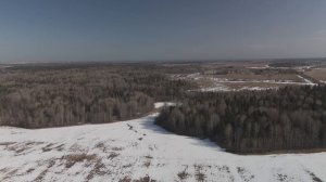 Куда пойти.