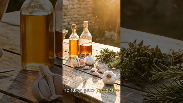 аптечка для кур без химии часть 2 #фермерство #птицеводство #яйца #куры #курятник