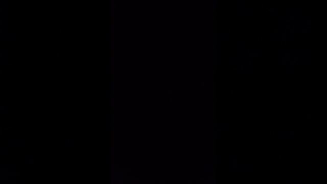 обзор фигурки Фредди из игры FNaf