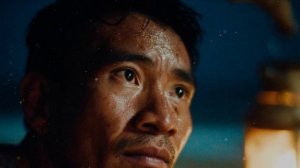 BULAN JANGAN. INDONESIA 🇮🇩.