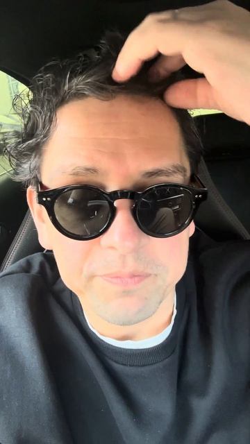 ВЛОГ. ПРОНИНШКОЛА. ШВЕЙНЫЙ БИЗНЕС #ательемосква