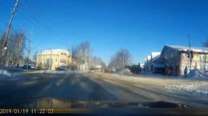 МОЯ ШАРЬЯ MY SHARYA