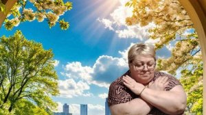 ✴️💥✴️ Сегодня тот самый день - ПРИЕМНЫЙ✴️💥✴️😂👍♀️📌