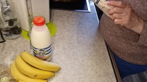 07-04-2026 Ранний подьем,цветочки,тарелочки,распаковочка😊