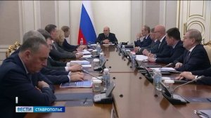 Онковакцины и CAR-T-терапия теперь доступны по программе ОМС