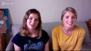 Бесплатный курс "Погружение в хинди" - Вебинар - пятый онлайн урок хинди