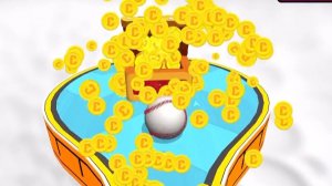 Going Balls  Super Speed run Gameplay New Update Level 886