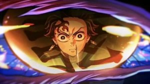 Буду ждать❤️