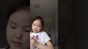3131.mp4.