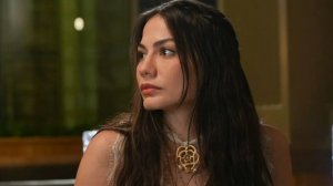 Мечта Эшрефа 40 серия анонc, что будет в сериале