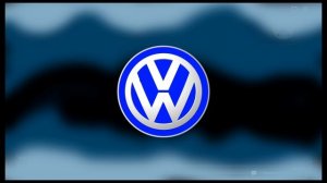 Volkswagen kinemaster логотипов