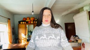 Мужа не стало через месяц после нашего расставания