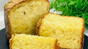 ФАНТАСТИЧЕСКИЙ , ВЛАЖНЫЙ КУЛИЧ который легко путают с ПАНЕТТОНЕ! ГОТОВИТЬ ЛЕГКО! Удивите всех