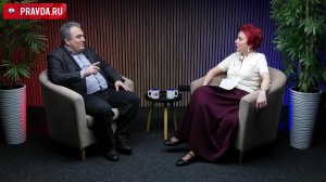 Божественное право на власть: откуда у Ирана уверенность, которую не сломать