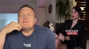 МУЖИКИ РАЗБОЛОВАЛИСЬ