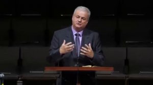 Не хорони свою мечту 22.05.2023