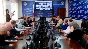 Пострадавшие от стихийных бедствий могут получить помощь в частных клиниках по ОМС