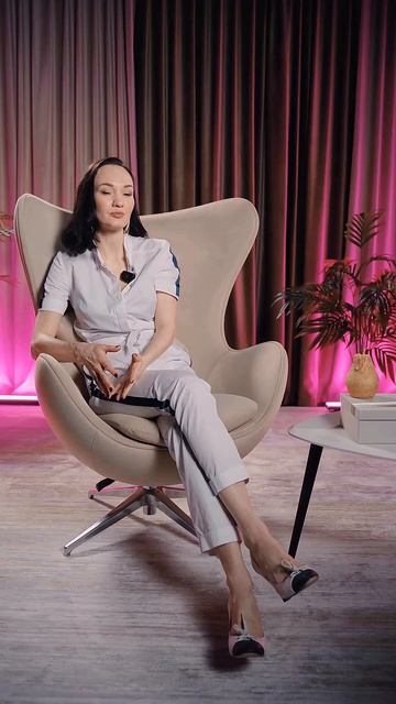 Ты вроде худеешь, потом вес возвращается