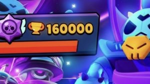 АПНУЛ 160 000 🏆 В БАБЛ СТАРС ЯЩИКИ