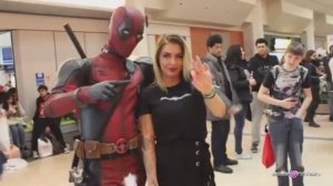 #смешныевидео -1296