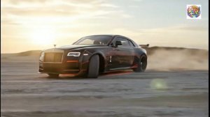 Сигма Бой и Балерина Каппучина — Режим гипер-брейнрота активирован